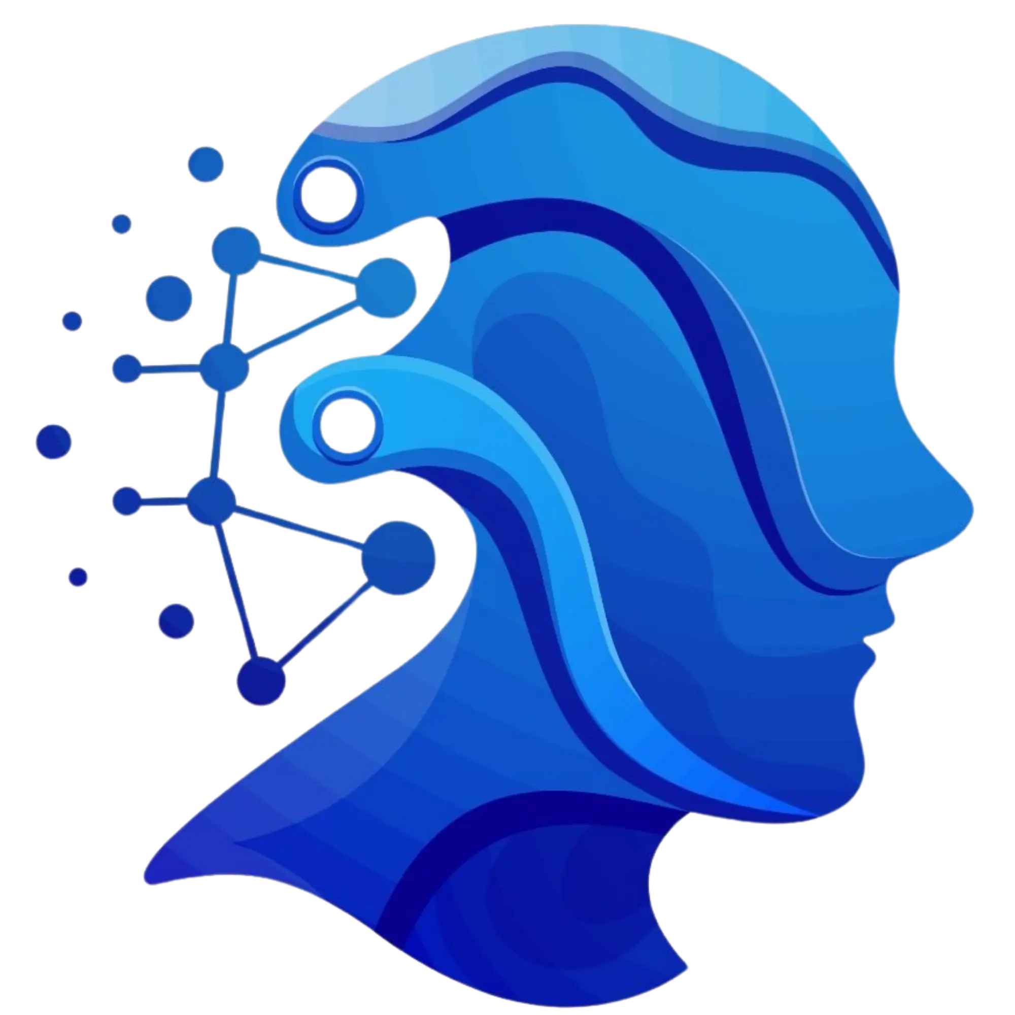 Ottimo Yazılım Logo