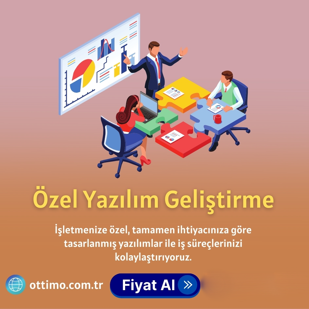 Özgün Yazılım 1000x1000