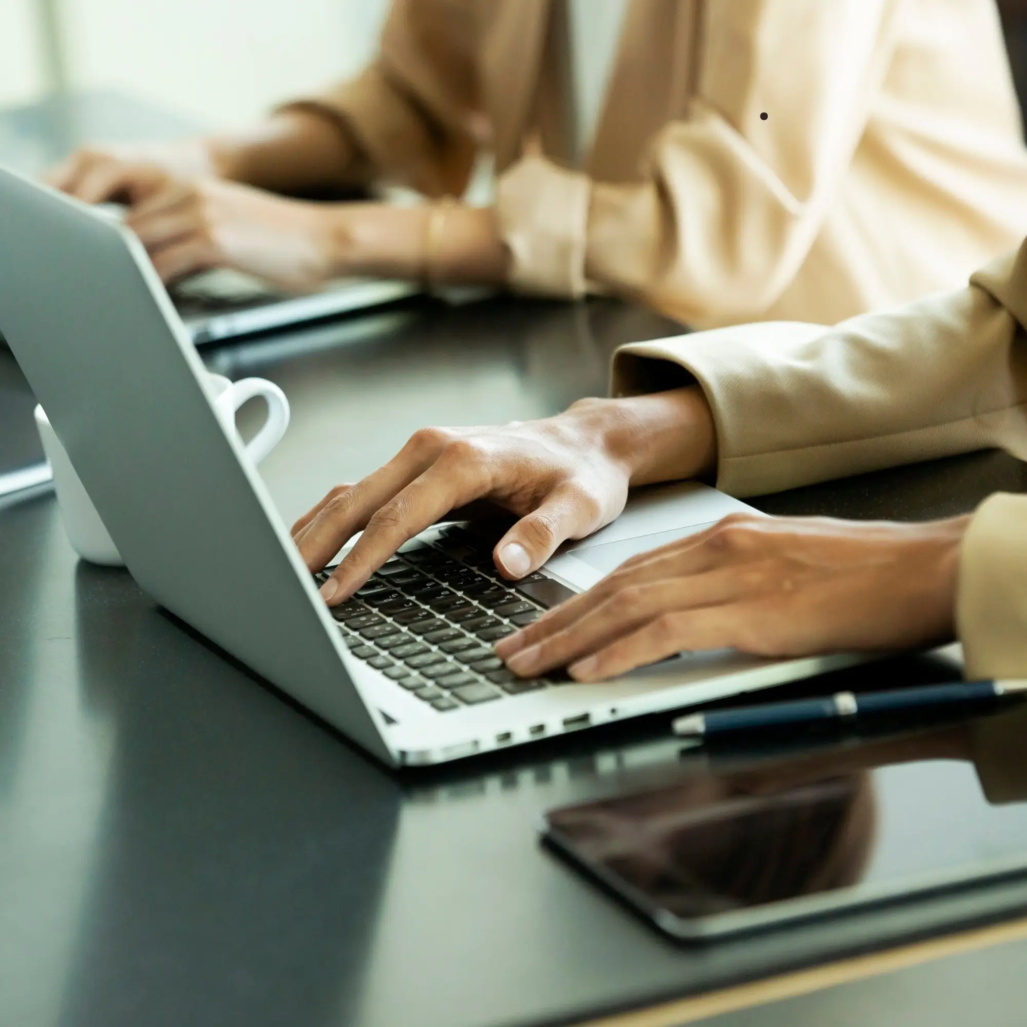 İş Süreci Otomasyonu