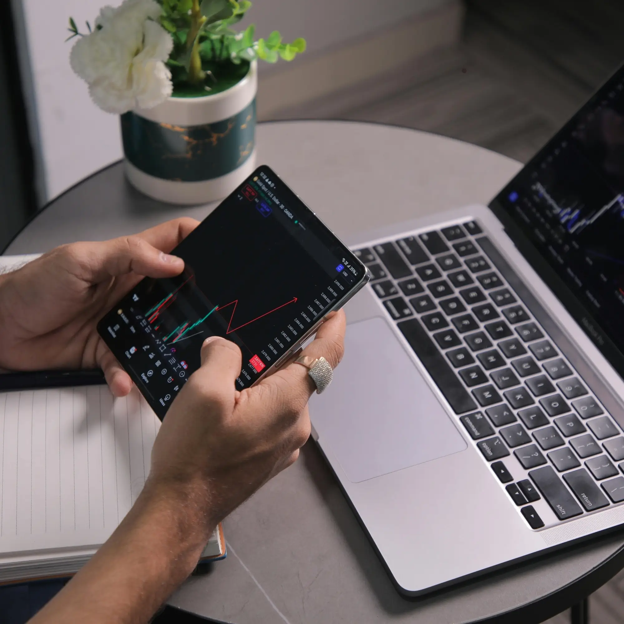 Veri Analiz ve Raporlama Sistemleri